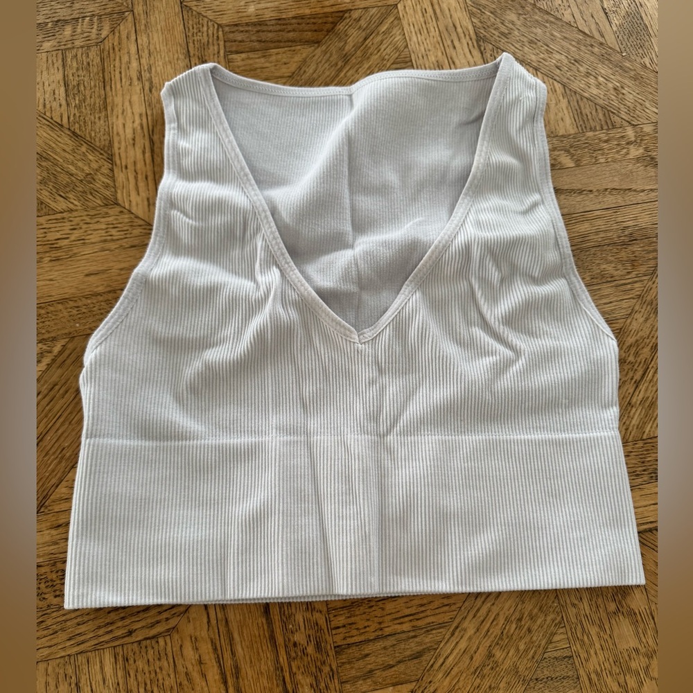 Tank Top Set - image 6